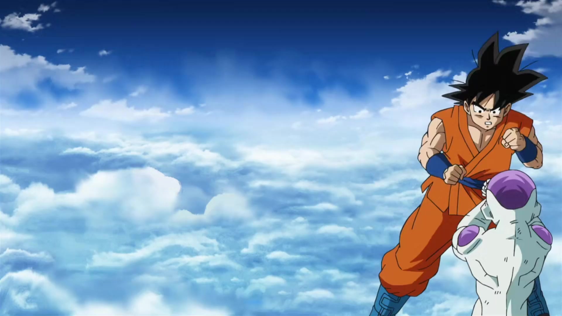 [Tsukyio Editing Resources] Goku and Vegeta_s dispute (tsukyioxyz).mp4
